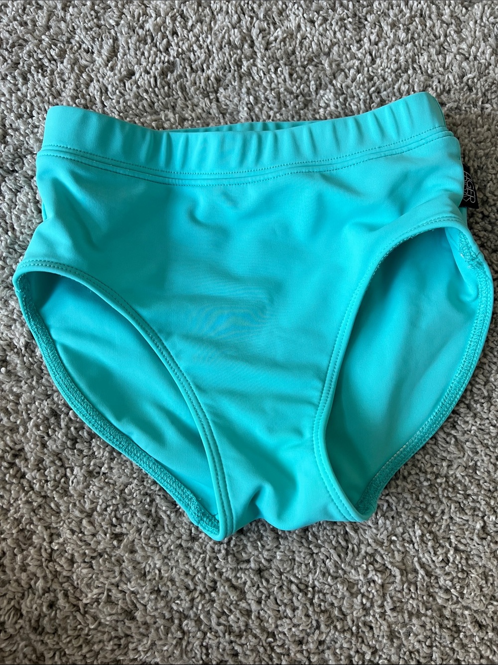Tiger Friday Brief
